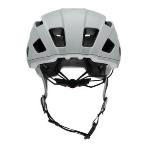 80008-0000-100-cykelhjalm-altis-gravel-gra