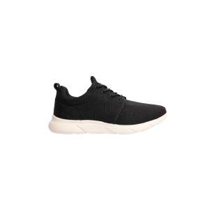 ev2-360-black-traningsskor-for-kvinnor-8000kicks-explorer-v2-svart-36
