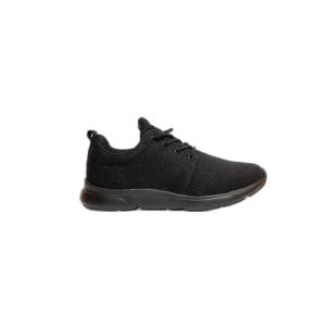 ev2-39-ev2-38-tranare-8000kicks-explorer-v2-helt-svart