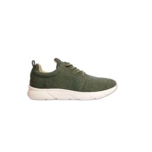 sun-36-sun-48-loafers-8000kicks-sunslide-morkgron