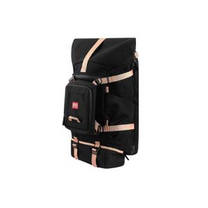 nomad-black-3-i-1-expanderbar-hamp-ryggsack-8000kicks-nomad-svart-tu