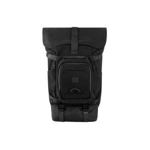 nomad-fulbl-3-i-1-expanderbar-hamp-ryggsack-8000kicks-nomad-fulbl-tu