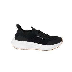 run-400-black-loparskor-8000kicks-svart