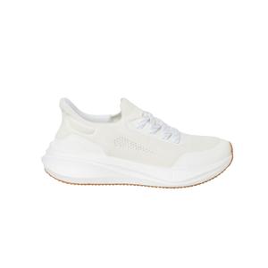 run-400-white-loparskor-8000kicks-vit
