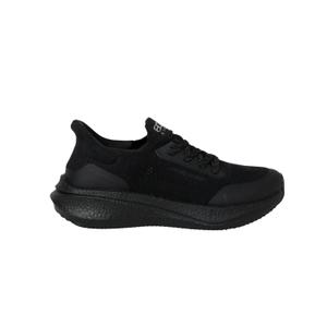 run-410-fulbl-loparskor-8000kicks-fulbl