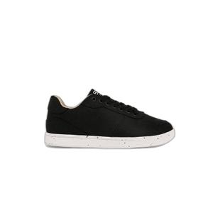 sek-365-sek-480-tranare-8000kicks-seeker-svartvitt
