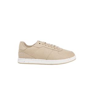 sek-390-albe-tranare-8000kicks-seeker-albe