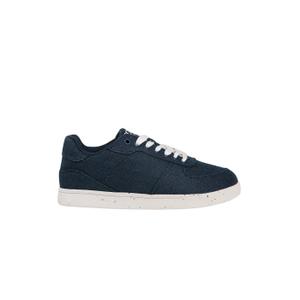 sek-360-navyb-traningsskor-for-kvinnor-8000kicks-seeker-navyb