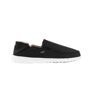 sun-36-sun-48-loafers-8000kicks-sunslide-svart