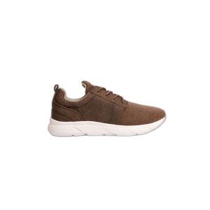 sun-36-sun-48-loafers-8000kicks-sunslide-morkbrun
