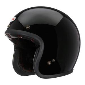 800193100-jet-motorcykelhjalm-bell-custom-500-svart