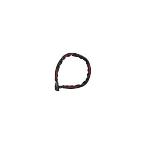 8004424-kedjelas-trelock-bc115-110cm-svart-60-cm