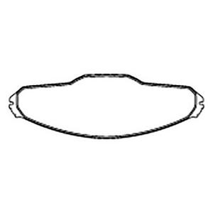 8004581003-skivspelare-for-motorcykelhjalm-pinlock-sal-vit-tu