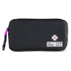 8005270-vattentatt-fodral-muc-off-svart-18x10x2-cm