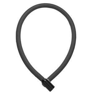 8005435-kabellas-trelock-ks-106-60-svart-60-cm