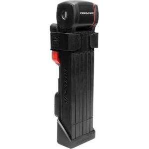 8006154-hopfallbar-stoldskyddsanordning-trelock-fs-380-100-trigo-x-press-bb10-black-100-cm