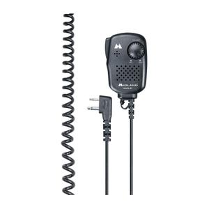 8006433-mikrofon-for-motorcykel-midland-ma26-xl-svart-tu