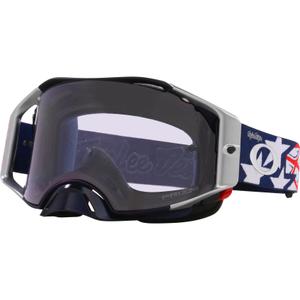 8009070001-motorcykel-kors-mask-oakley-airbrake-mx-tld-vitblavingar-tu