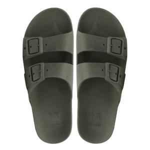 24s1001-126-sandaler-for-kvinnor-cacatoes-anjo-glitter-mork-khaki