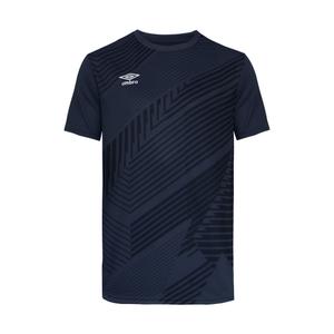 802040-60-103-kortarmad-t-shirt-umbro-league-marin