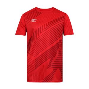 802040-60-42-kortarmad-t-shirt-umbro-league-rod