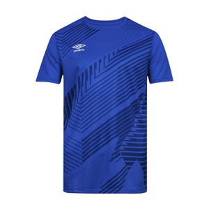 802040-60-52-kortarmad-t-shirt-umbro-league-royal-morkbla