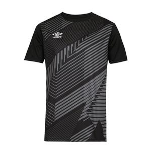 802040-60-83-kortarmad-t-shirt-umbro-league-svart