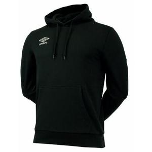 802060-60-8-sweatshirt-med-huva-umbro-pro-training-svart-vit