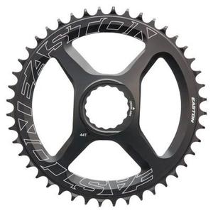 8022674-bricka-easton-direct-mount-40t-svart-40t