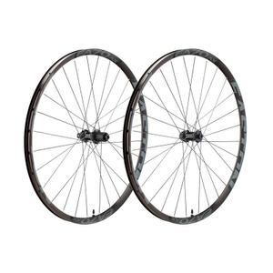 8022730-framhjul-hjul-skiva-easton-ea70-ax-650b-12x100-svart-12x100