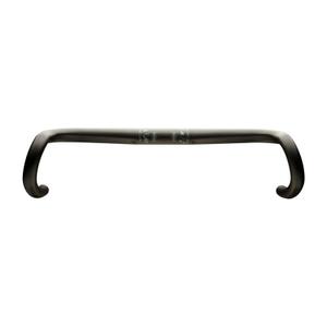 8022927-8022930-kladhangare-easton-ec70-ax-di2-svart