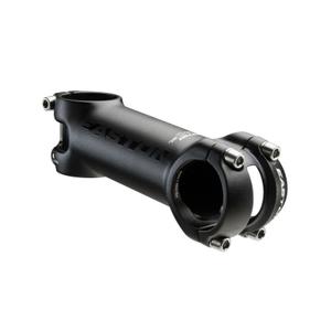 8023018-stam-easton-ea90-sl-7-31-8-x-80mm-svart-31-8x80-mm