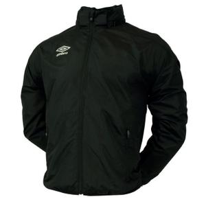 802330-60-8-vindjacka-umbro-pro-training-svart-vit