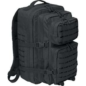 8024-2-ryggsack-brandit-us-cooper-lasercut-svart-tu