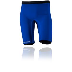 804103-010-termiska-shorts-rehband-qd-line-bla