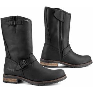805-black-stovlar-for-motorcykel-falco-brave-2-svart