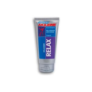 805-avslappnande-gel-laboratoires-asepta-svart-tu