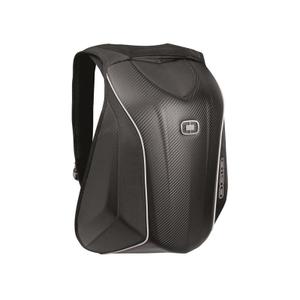 8001669001-ryggsack-for-motorcykel-ogio-no-drag-mach-s-stealth-ladies-svart-tu
