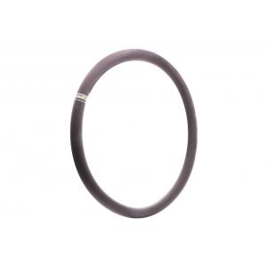 8054701750445-ett-par-pneumatiska-tillbehor-inklusive-ventiler-mr-wolf-insert-banger-2-0-small-svart-s