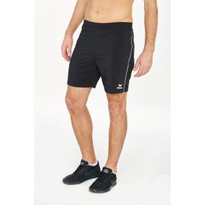 809600-loparshorts-for-barn-erima-svart