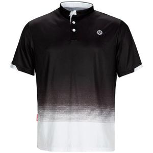 8170-polo-oliver-sport-arona-svart-vit