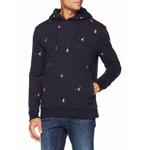 gnome-navy-huvtrojor-hymn-gnome-marinbla
