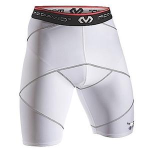8200-wh-shorts-med-stod-for-adduktorerna-mcdavid-cross-compression-vit