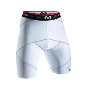 8200-bk-shorts-med-stod-for-adduktorerna-mcdavid-cross-compression-svart