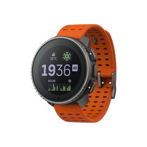 8209351-uppkopplad-klocka-suunto-vertical-titan-solar-canyon-tu