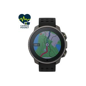 8209352-uppkopplad-klocka-suunto-vertical-helt-svart-tu