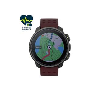 8209353-uppkopplad-klocka-suunto-vertical-svart-rubin-tu