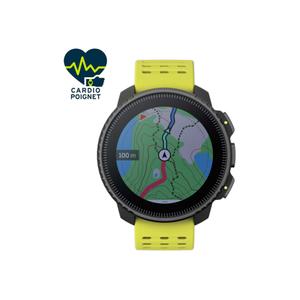 8209354-uppkopplad-klocka-suunto-vertical-svart-lime-tu