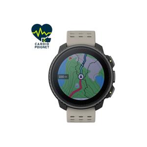 8209355-uppkopplad-klocka-suunto-vertical-svart-sand-tu