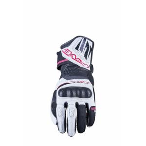 0822037807-gants-moto-mi-saison-femme-five-rfx-sport-noir-blanc-rose